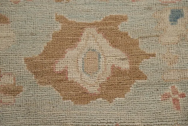 https://image-static-obj.rugsource.com/small/106996_2122584_8b485cce.jpeg