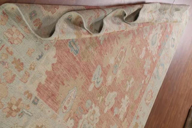 https://image-static-obj.rugsource.com/small/106996_2122591_4f1aebbb.jpeg