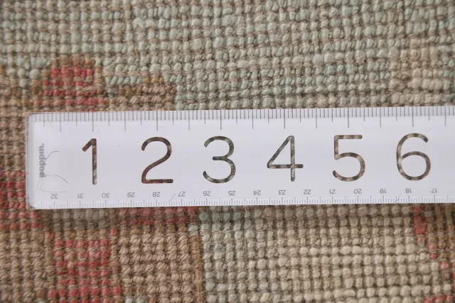 https://image-static-obj.rugsource.com/small/106996_2122594_2374fb96.jpeg
