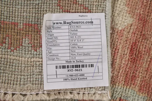 https://image-static-obj.rugsource.com/small/106996_2122595_1749461e.jpeg