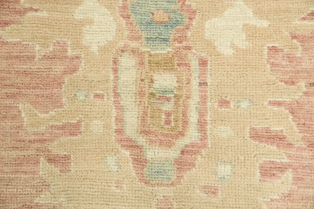 https://image-static-obj.rugsource.com/small/106996_3445831_5d8ea5e6.jpeg