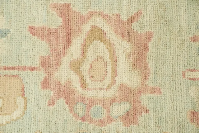 https://image-static-obj.rugsource.com/small/106996_3445836_9e39670d.jpeg