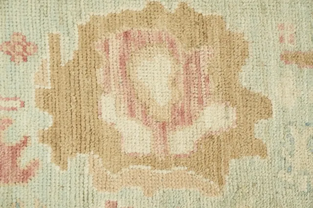 https://image-static-obj.rugsource.com/small/106996_3445837_97839365.jpeg