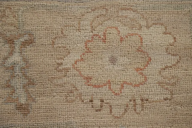 https://image-static-obj.rugsource.com/small/106997_2122604_e4eea307.jpeg