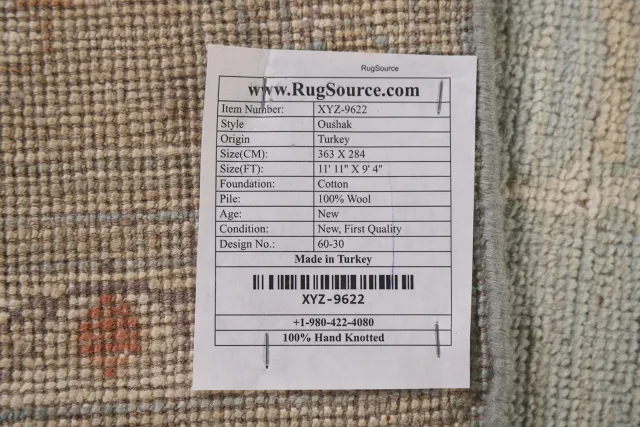 https://image-static-obj.rugsource.com/small/106997_2122616_458d25ee.jpeg