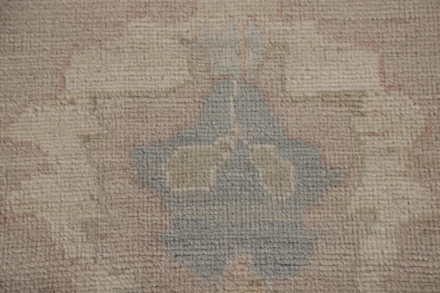 https://image-static-obj.rugsource.com/small/106998_2122623_683a2d99.jpeg