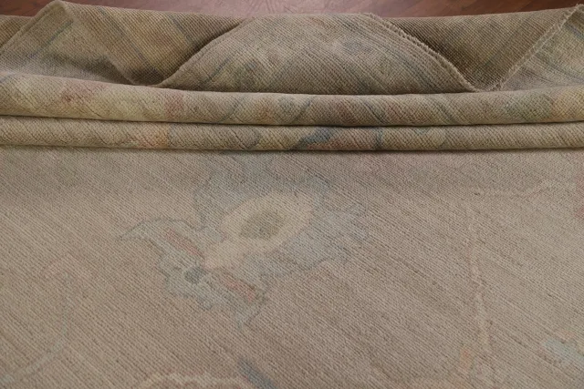 https://image-static-obj.rugsource.com/small/106998_2122631_0092f7f0.jpeg