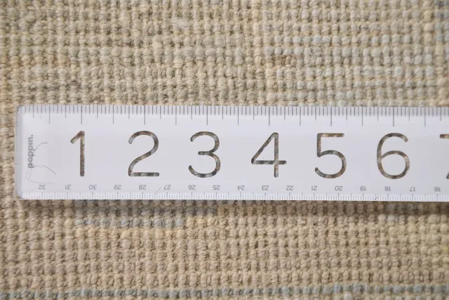 https://image-static-obj.rugsource.com/small/106998_2122635_61e3950b.jpeg