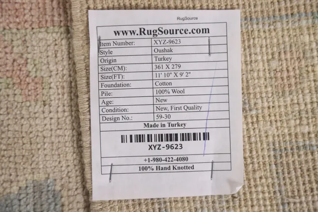https://image-static-obj.rugsource.com/small/106998_2122636_74a9999e.jpeg
