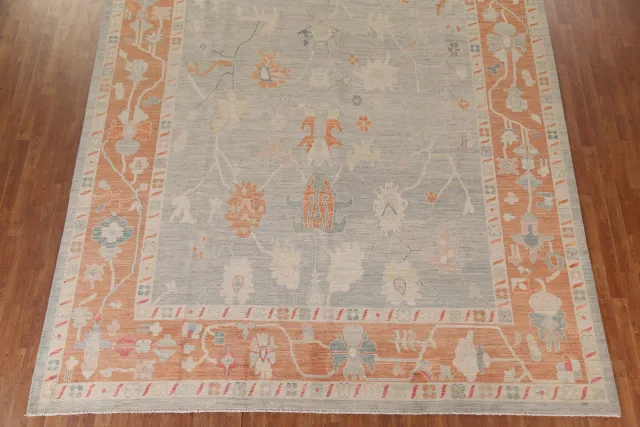 https://image-static-obj.rugsource.com/small/106999_2122640_5f479a2e.jpeg
