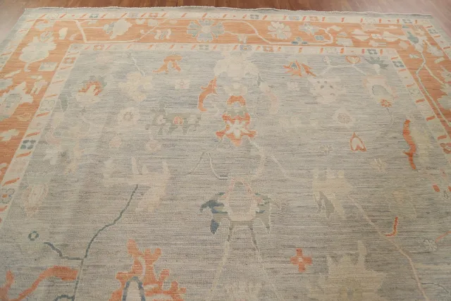 https://image-static-obj.rugsource.com/small/106999_2122647_fa4b6ace.jpeg