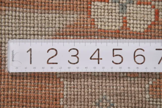 https://image-static-obj.rugsource.com/small/106999_2122655_a045567e.jpeg