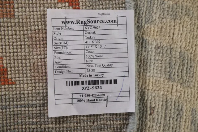 https://image-static-obj.rugsource.com/small/106999_2122656_df03e340.jpeg