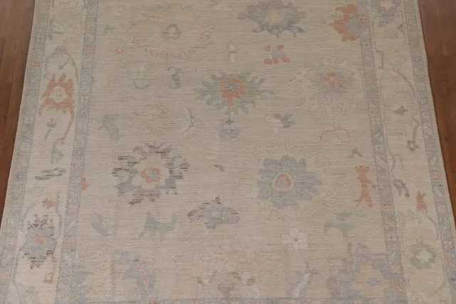 https://image-static-obj.rugsource.com/small/107000_2122366_2fd54c68.jpeg