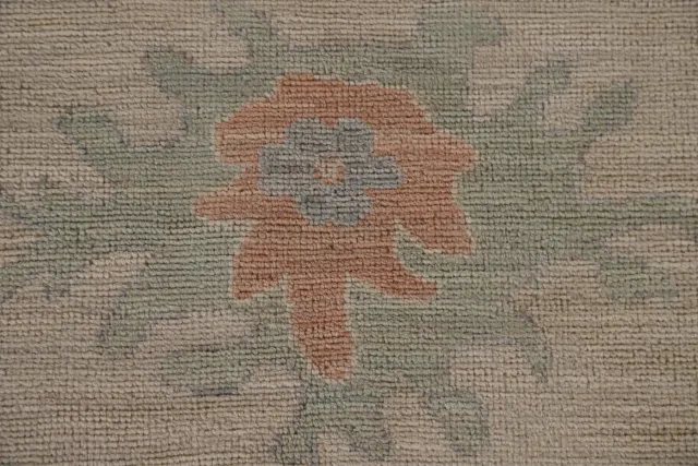 https://image-static-obj.rugsource.com/small/107000_2122371_5769c2a3.jpeg