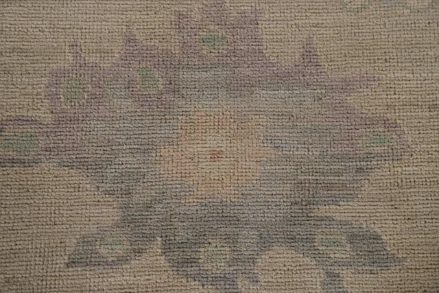 https://image-static-obj.rugsource.com/small/107000_2122372_729cc37e.jpeg