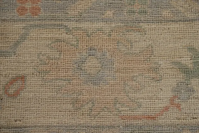 https://image-static-obj.rugsource.com/small/107000_2122373_f5190f78.jpeg
