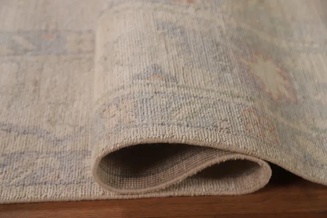 https://image-static-obj.rugsource.com/small/107000_2122374_8a71e29b.jpeg