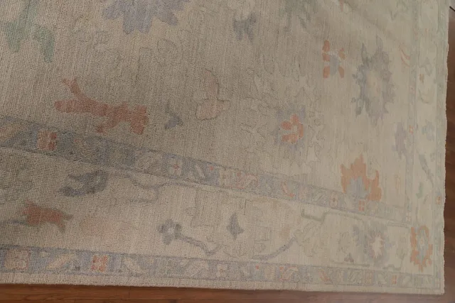 https://image-static-obj.rugsource.com/small/107000_2122376_a93f2625.jpeg