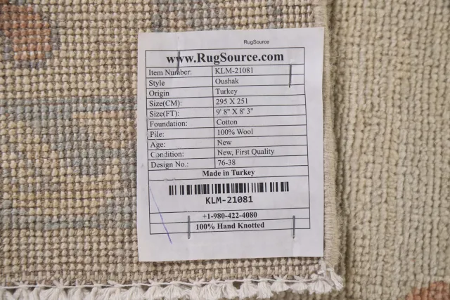 https://image-static-obj.rugsource.com/small/107000_2122384_cee1bfbd.jpeg