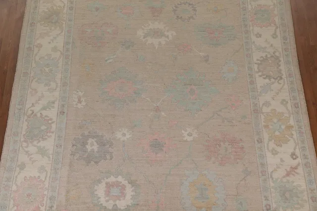 https://image-static-obj.rugsource.com/small/107002_2122287_4b68063f.jpeg