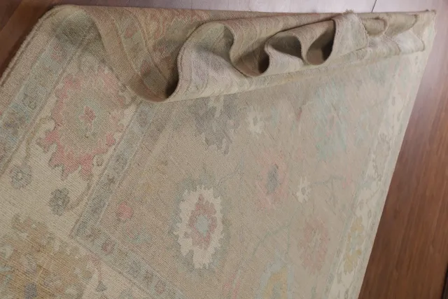 https://image-static-obj.rugsource.com/small/107002_2122301_c354ff1c.jpeg