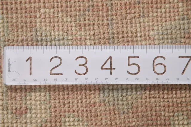 https://image-static-obj.rugsource.com/small/107002_2122304_b0248bc3.jpeg