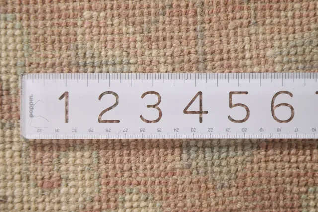 https://image-static-obj.rugsource.com/small/107002_2122305_e82fc441.jpeg