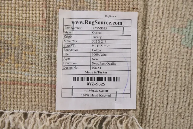 https://image-static-obj.rugsource.com/small/107002_2122306_fcfb1626.jpeg