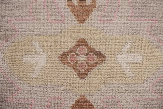 https://image-static-obj.rugsource.com/small/107004_2122391_063f51a3.jpeg