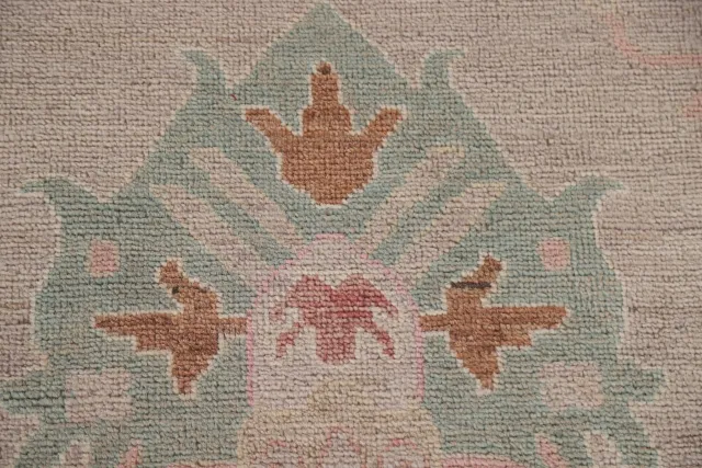https://image-static-obj.rugsource.com/small/107004_2122392_b58066fd.jpeg