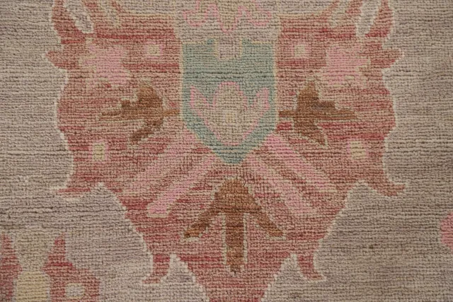 https://image-static-obj.rugsource.com/small/107004_2122393_cc496449.jpeg