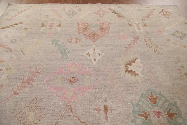 https://image-static-obj.rugsource.com/small/107004_2122395_e6509b14.jpeg