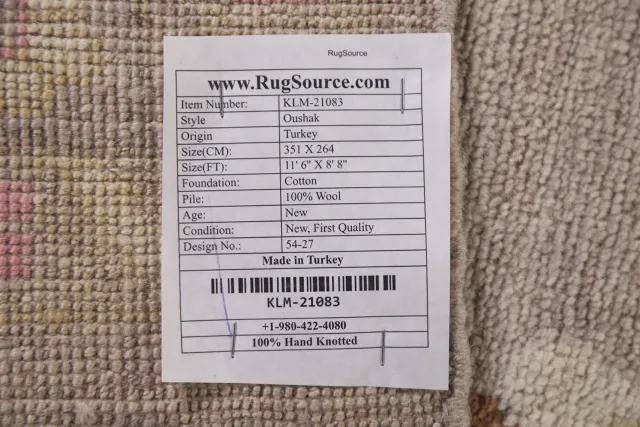 https://image-static-obj.rugsource.com/small/107004_2122404_9552c98a.jpeg