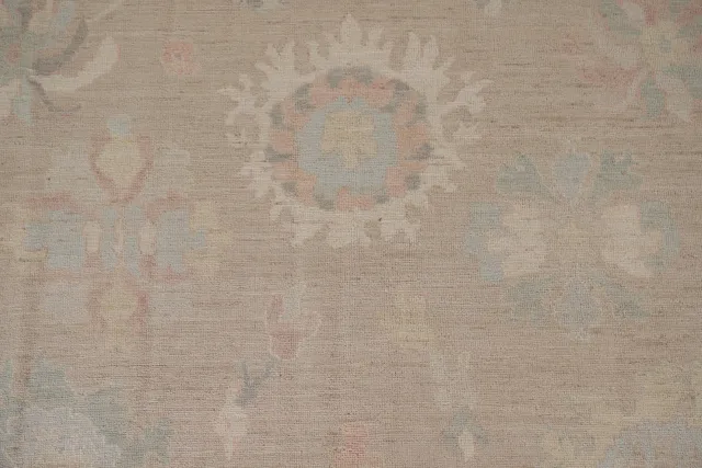 https://image-static-obj.rugsource.com/small/107006_2122427_0c2e6523.jpeg
