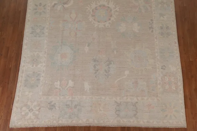 https://image-static-obj.rugsource.com/small/107006_2122428_81a92c23.jpeg