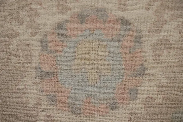 https://image-static-obj.rugsource.com/small/107006_2122431_7aaf7a3f.jpeg