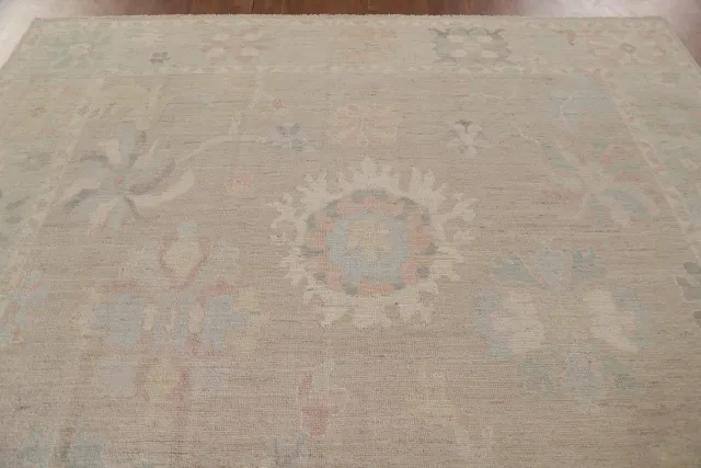 https://image-static-obj.rugsource.com/small/107006_2122435_82529b1b.jpeg