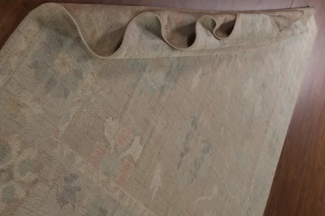 https://image-static-obj.rugsource.com/small/107006_2122440_67d53c51.jpeg