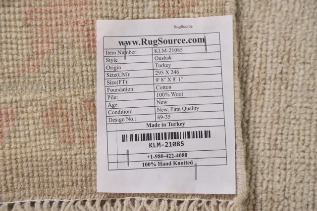 https://image-static-obj.rugsource.com/small/107006_2122444_b1c43e34.jpeg