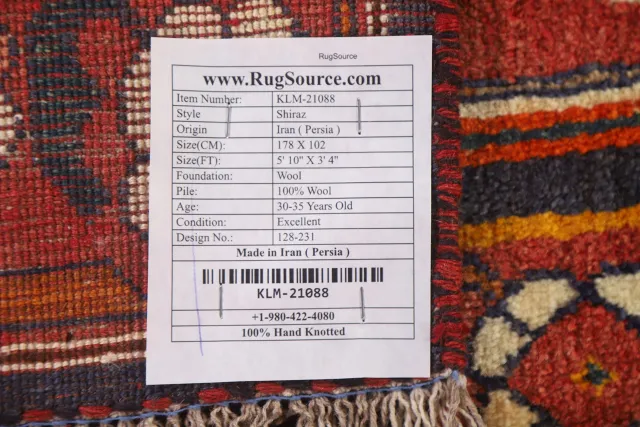 https://image-static-obj.rugsource.com/small/107011_2122508_0fbdb3e5.jpeg