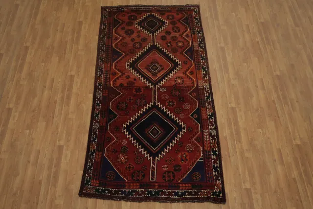 https://image-static-obj.rugsource.com/small/107015_3381794_f891c0e3.jpeg