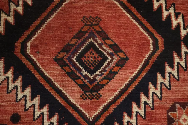 https://image-static-obj.rugsource.com/small/107015_3381801_4a9ed11b.jpeg