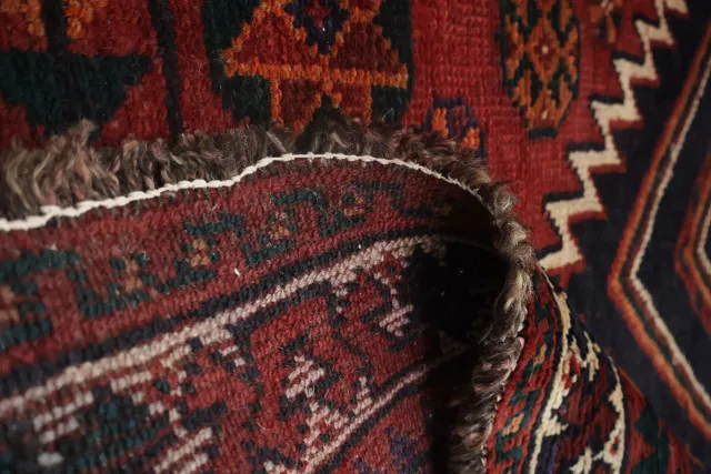 https://image-static-obj.rugsource.com/small/107015_3381814_4202db3c.jpeg
