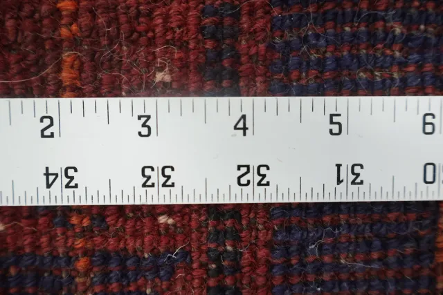 https://image-static-obj.rugsource.com/small/107015_3381816_e985d00e.jpeg