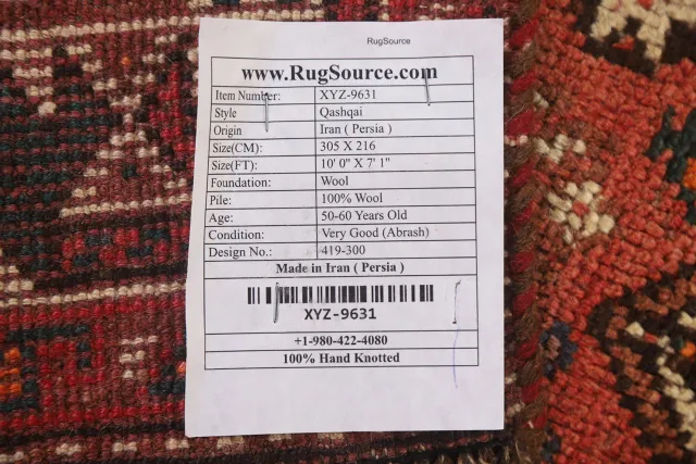 https://image-static-obj.rugsource.com/small/107016_2123112_c73b1460.jpeg