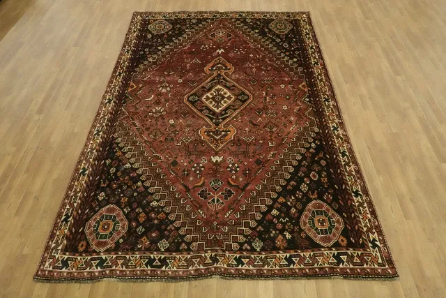https://image-static-obj.rugsource.com/small/107016_3418075_6e773301.jpeg