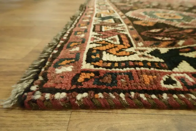 https://image-static-obj.rugsource.com/small/107016_3418090_6c7a23de.jpeg