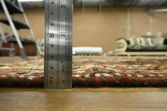 https://image-static-obj.rugsource.com/small/107016_3418091_d69baed3.jpeg
