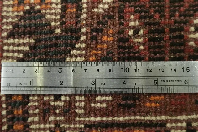 https://image-static-obj.rugsource.com/small/107016_3418097_f0d3094c.jpeg